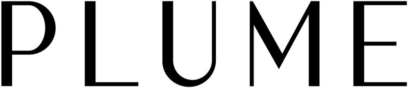 Plume logo
